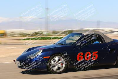 media/Apr-15-2023-Speed Ventures (Sat) [[e9c9818f4c]]/Purple Group/Session 1 Front Straight/